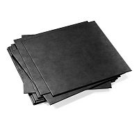 Техпластина резиновая ТМКЩ-С 5мм лист 720х720мм ГОСТ 7338-90 2Н-I-ТМКЩ-С-5.