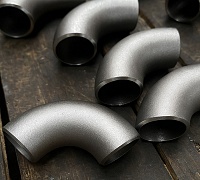 Отвод 21х3 (Ду-15) 12х18н10т 90 градусов ГОСТ 17375