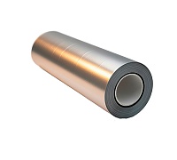 Лента ТИАЛ-ЛЦП